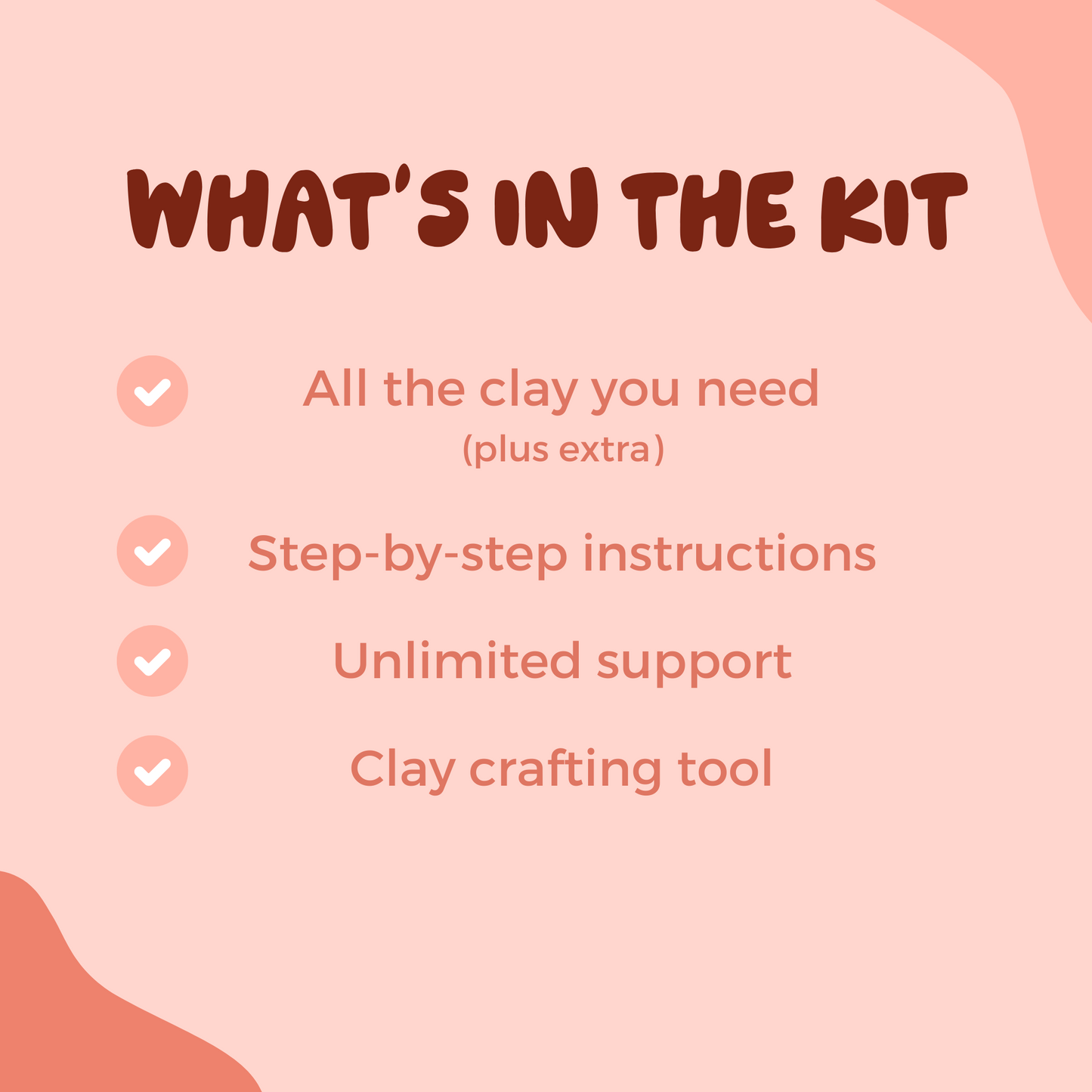How to Clay a Dragon