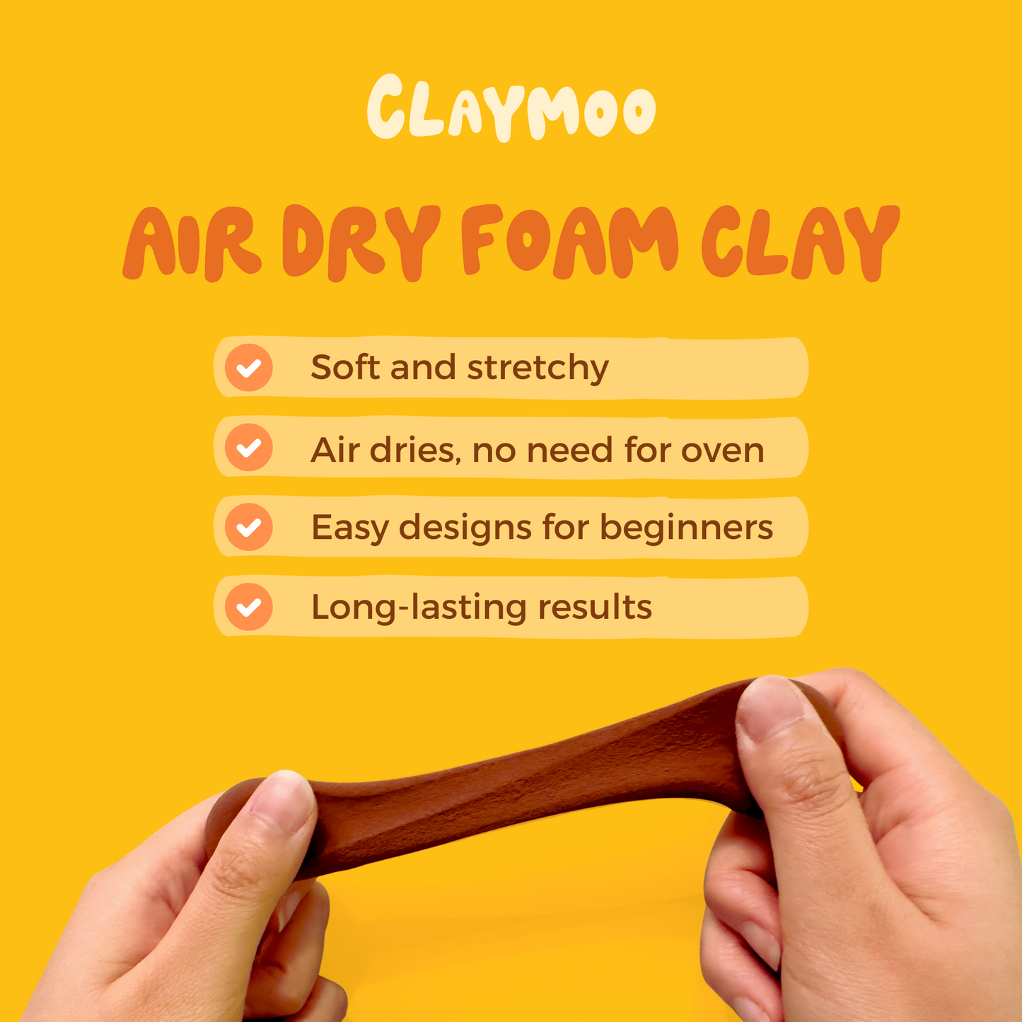 Date Night Bundle