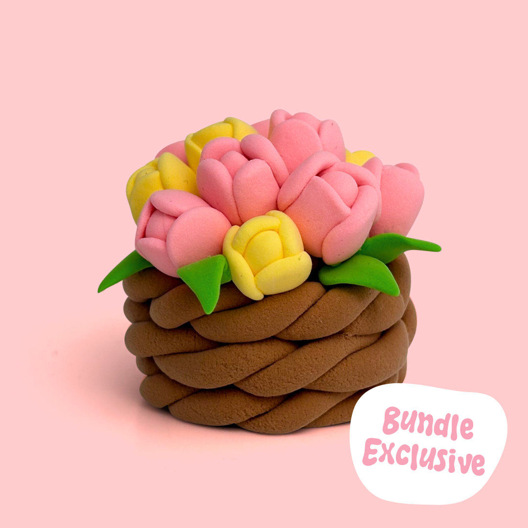 Mother's Day Bundle