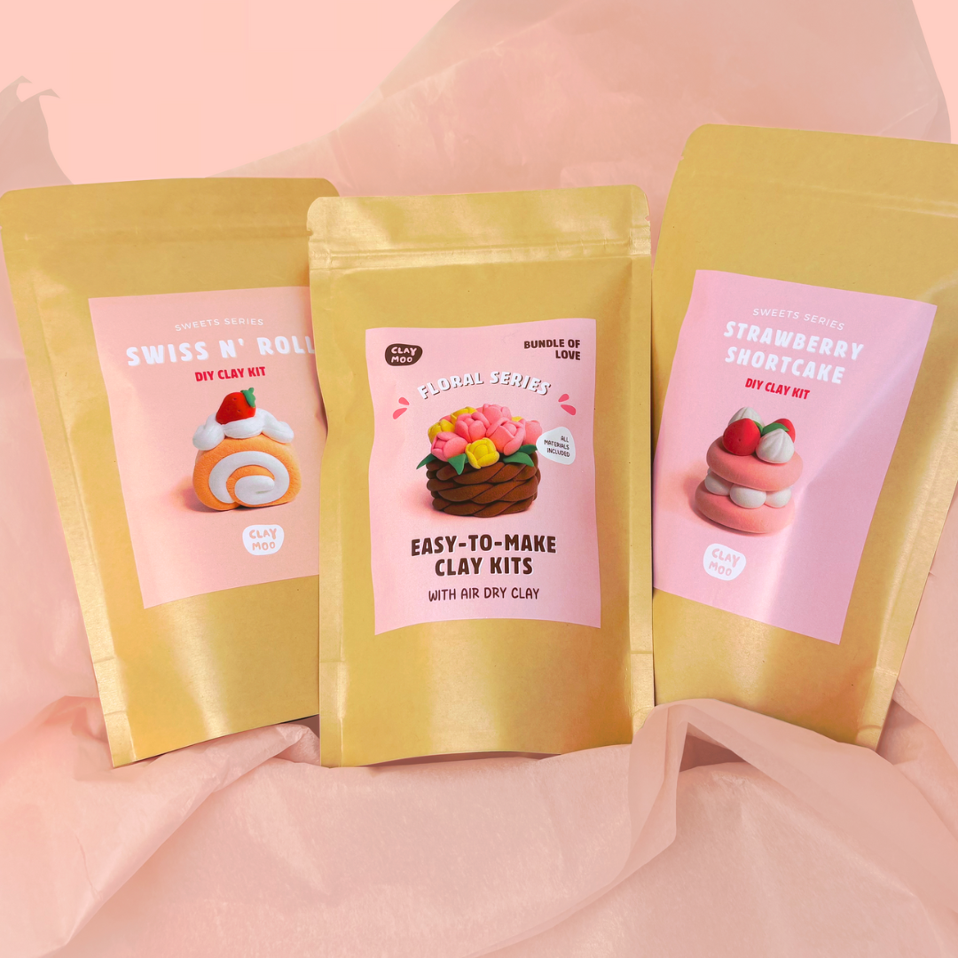 Mother's Day Bundle