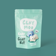 Snow Place Like Home