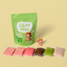 Fairy Sweet