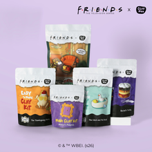 The One with Everything Bundle