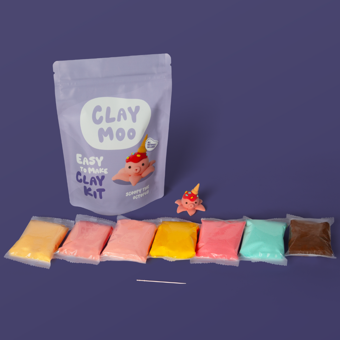 Under the Sea Bundle