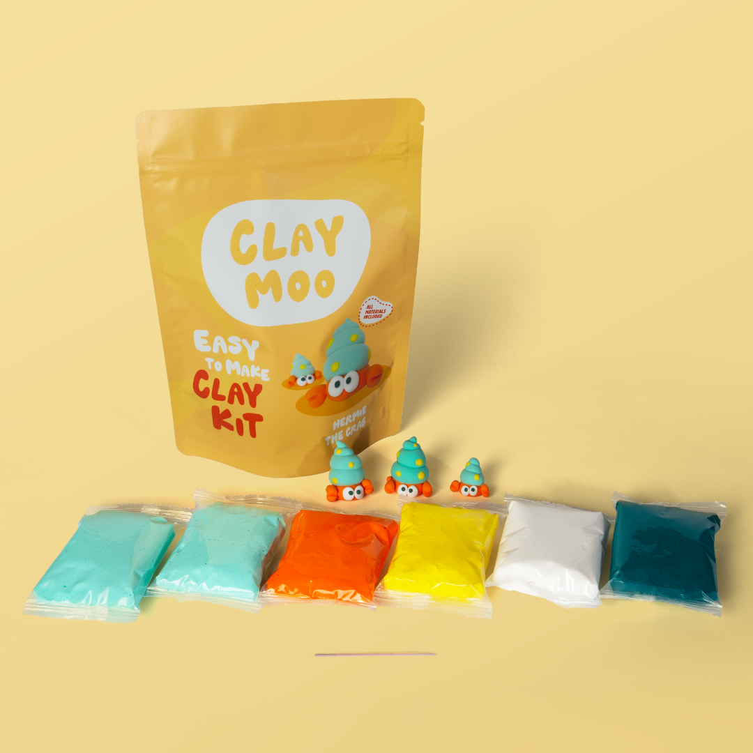 Under the Sea Bundle