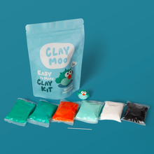 Under the Sea Bundle