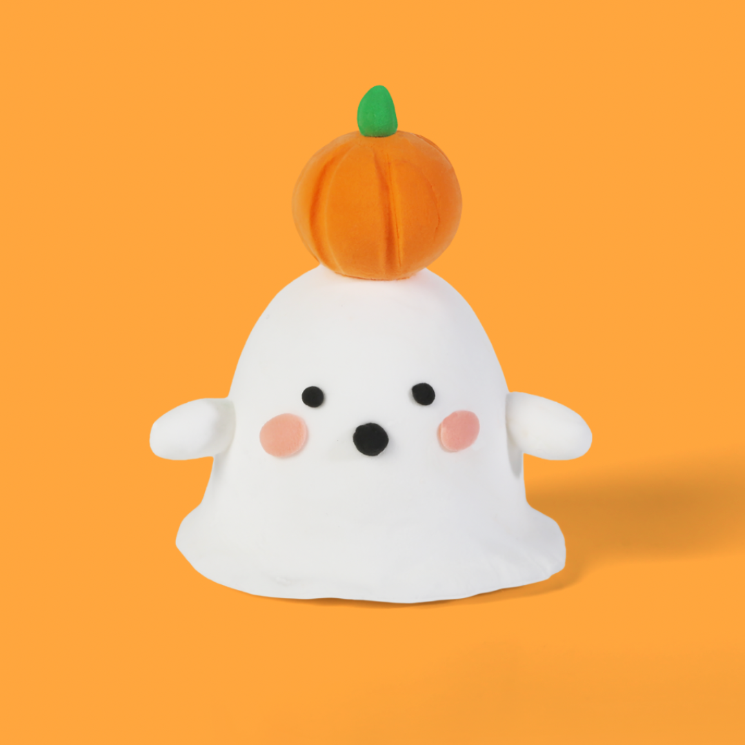 Halloween Bundle