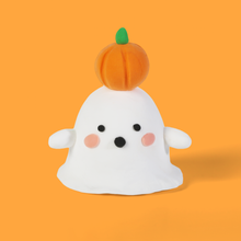 Halloween Bundle