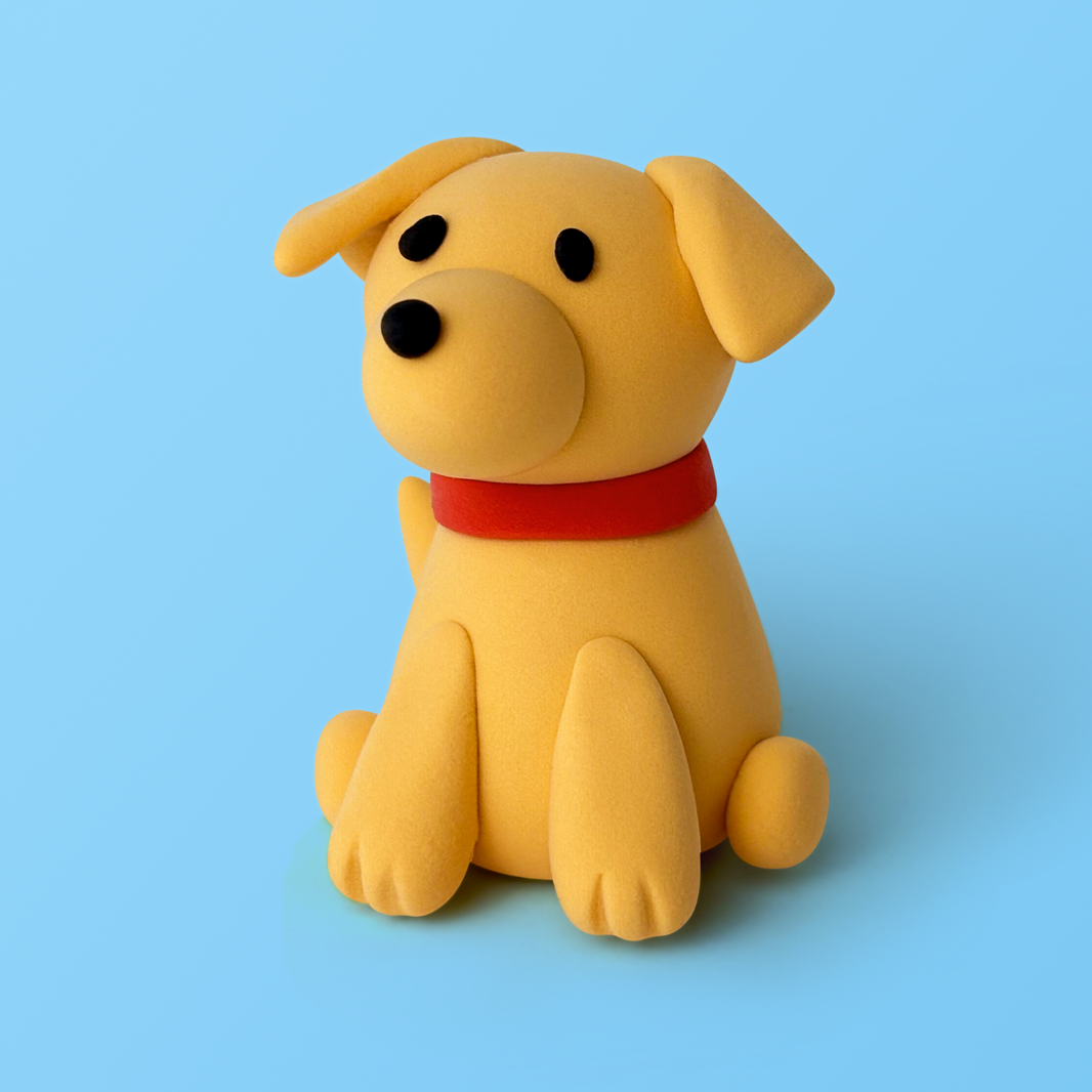 All Kits – Claymoo