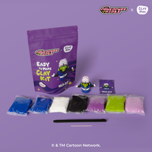 Mojo Jojo™