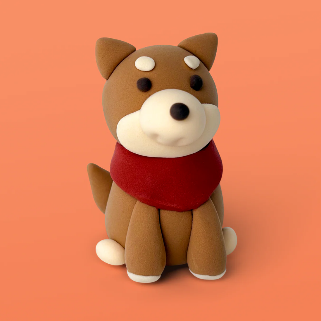 The Pawpals Bundle