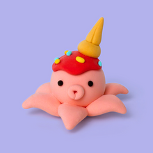 Under the Sea Bundle