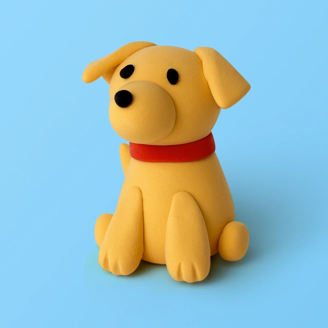 The Pawpals Bundle