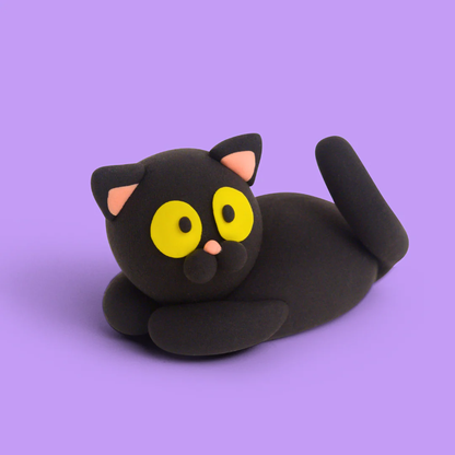 The Pawpals Bundle