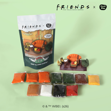 The One with Everything Bundle
