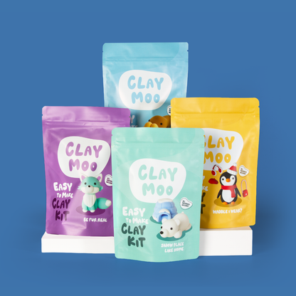 Have an Ice Day Bundle