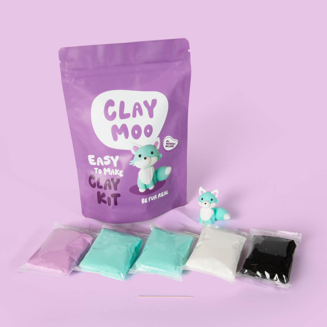 Have an Ice Day Bundle