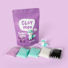 Have an Ice Day Bundle