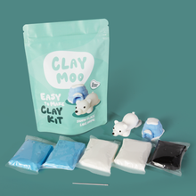 Snow Place Like Home