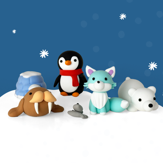 Have an Ice Day Bundle