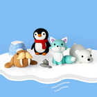 Have an Ice Day Bundle