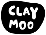 Types of Clay: How to Choose the Best Clay Type for Your Project – Claymoo