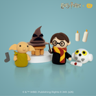 Wizarding Welcome Bundle