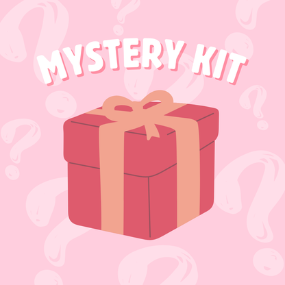 Mystery Kit