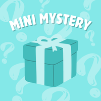 Mini Mystery Kit