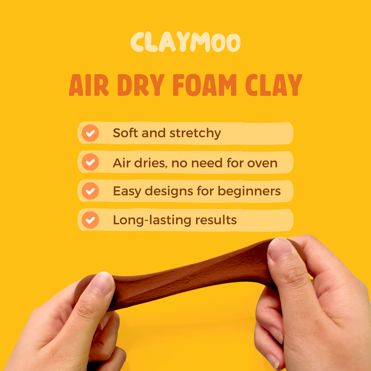 Purr-fect Pile Bundle