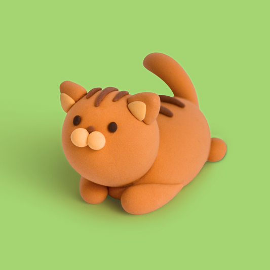 Stay Pawsitive