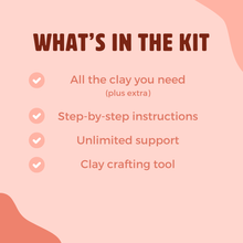 Purr-fect Pile Bundle