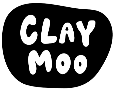Claymoo logo