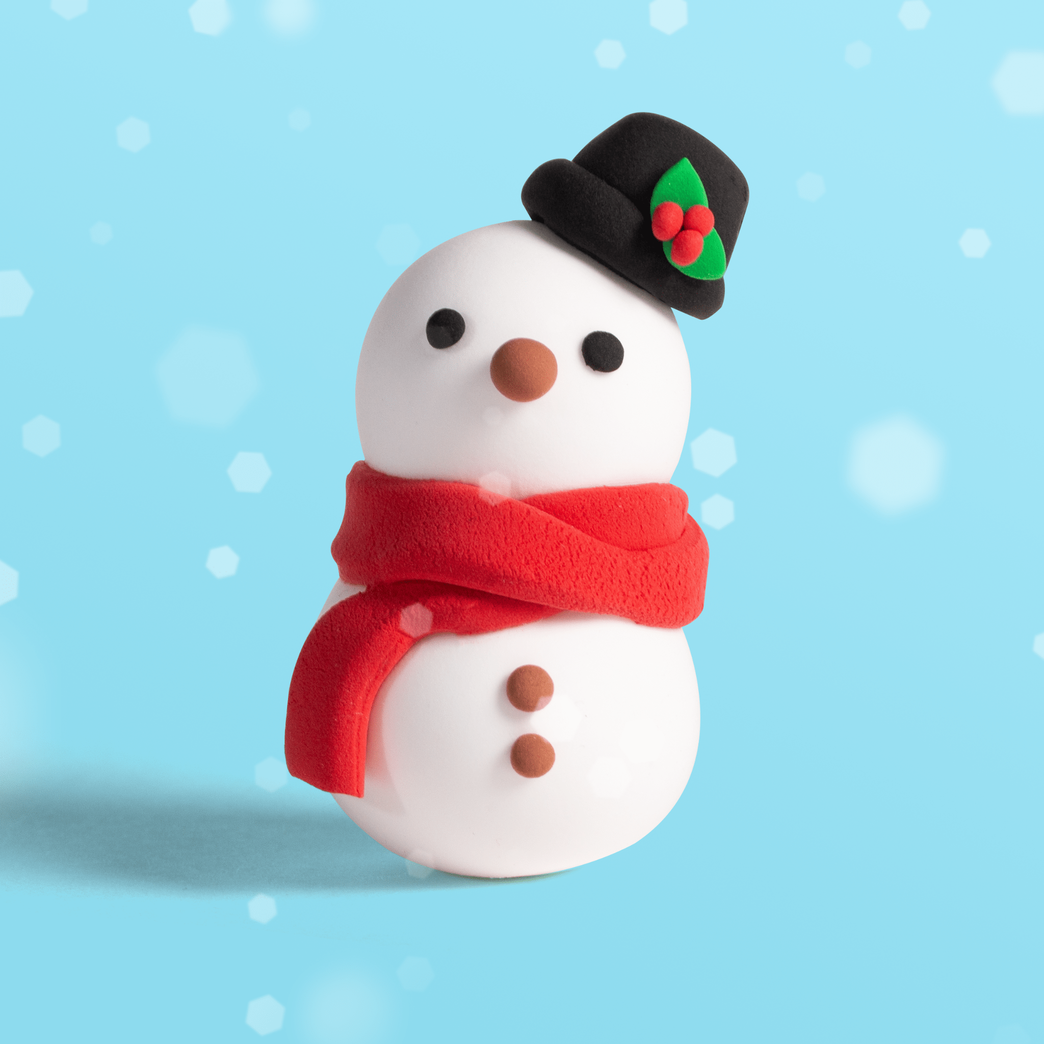 let-it-snow-ornament-665090.png__PID:98fef7a2-e8b8-4b2a-bc7e-eeb7af436aec