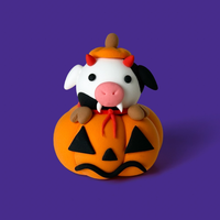 Moo Haha