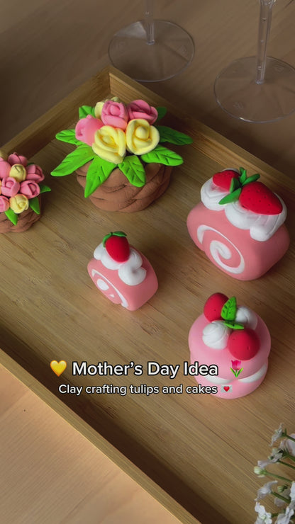 Mother's Day Bundle